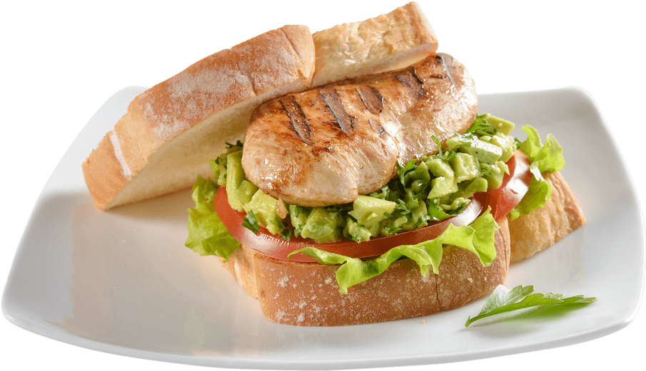 Volver A Recetas (1000x667), Png Download