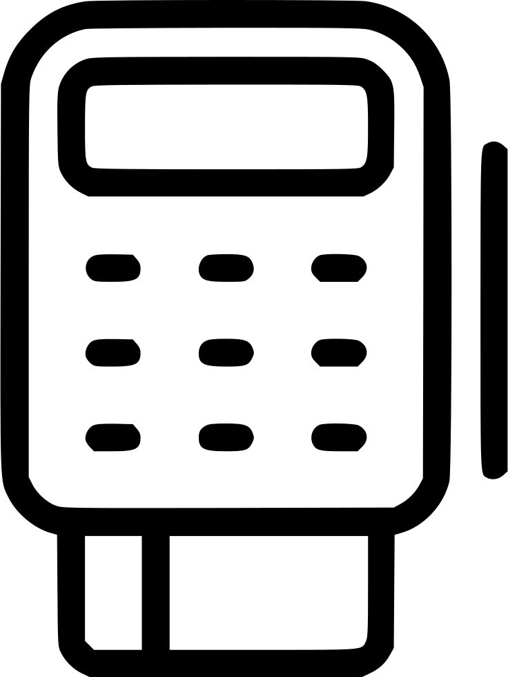 Png File (736x980), Png Download
