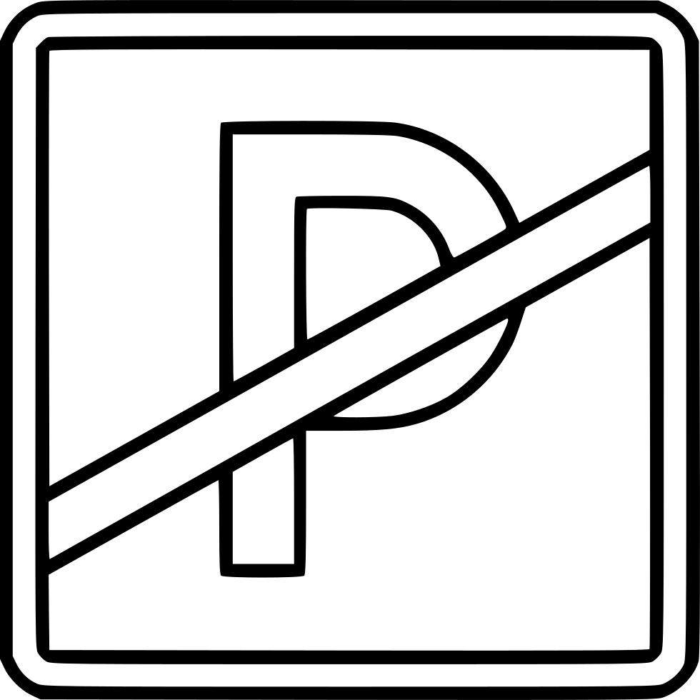 Png File Svg (980x980), Png Download
