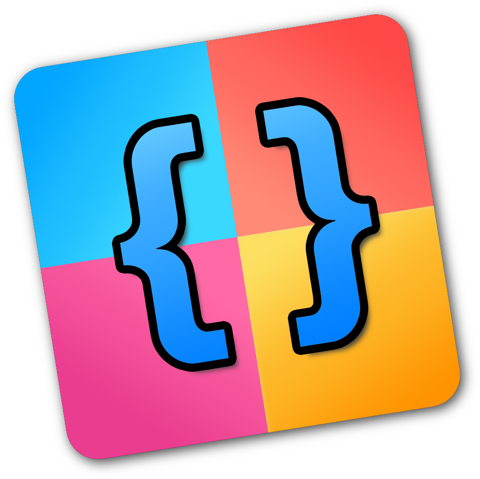 Download HD Quick Png Transparent PNG Image - NicePNG.com