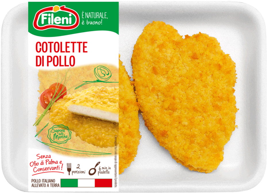 Pollo Png (1000x823), Png Download