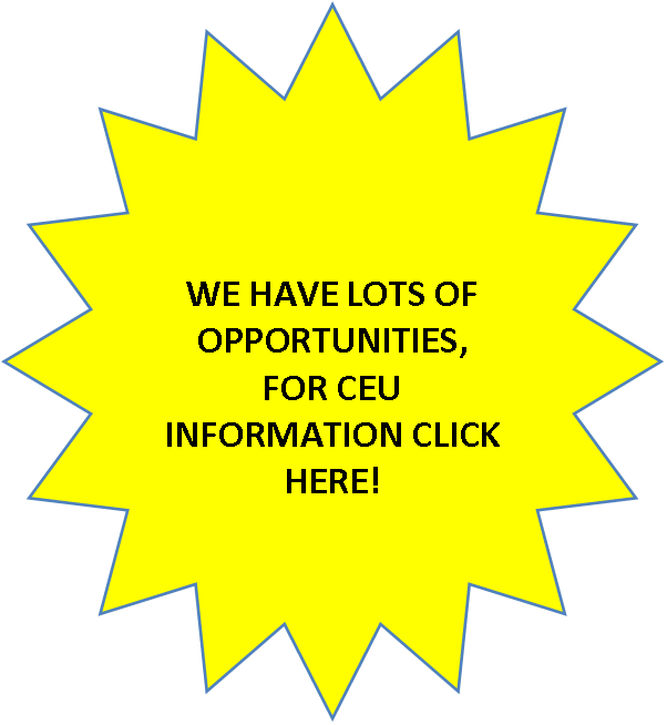 Ceu-updated (602x654), Png Download