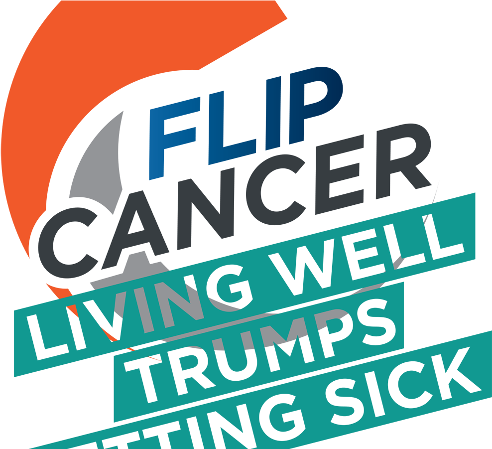 Make The Flip Live (1000x900), Png Download