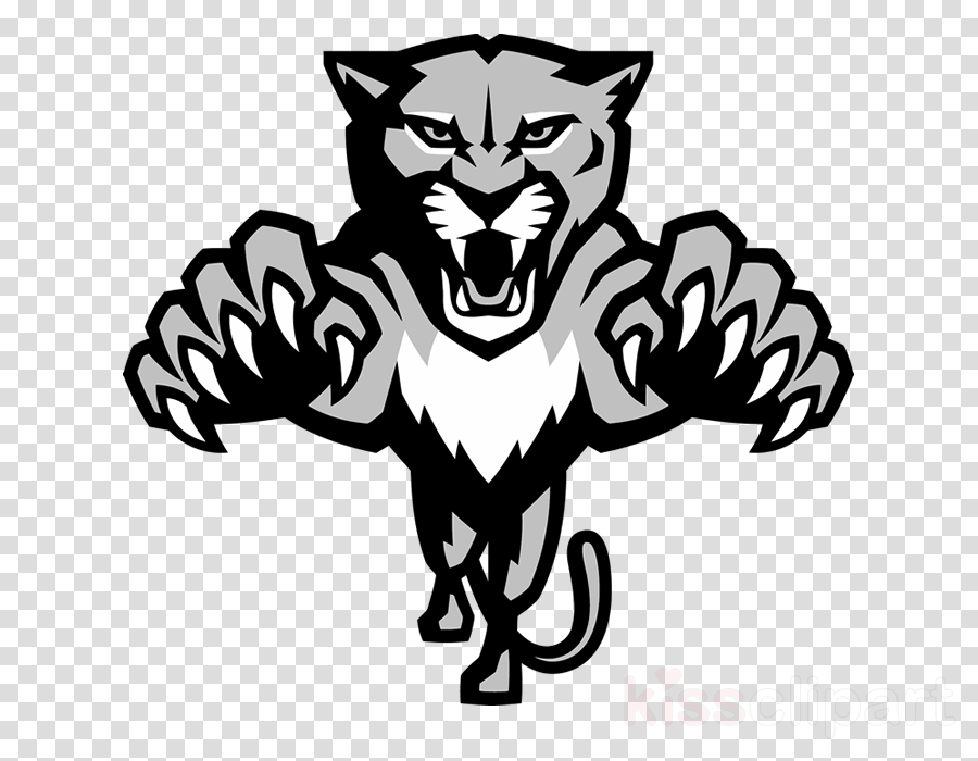 Download Wincraft Florida Panthers 2 Sided Nhl Garden (900x700), Png Download