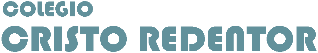 Cristo Redentor Png (1091x285), Png Download
