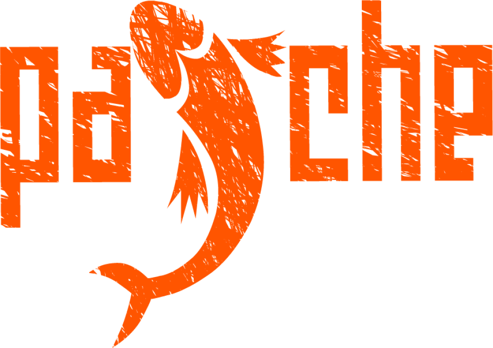 Flèche Png (1000x706), Png Download