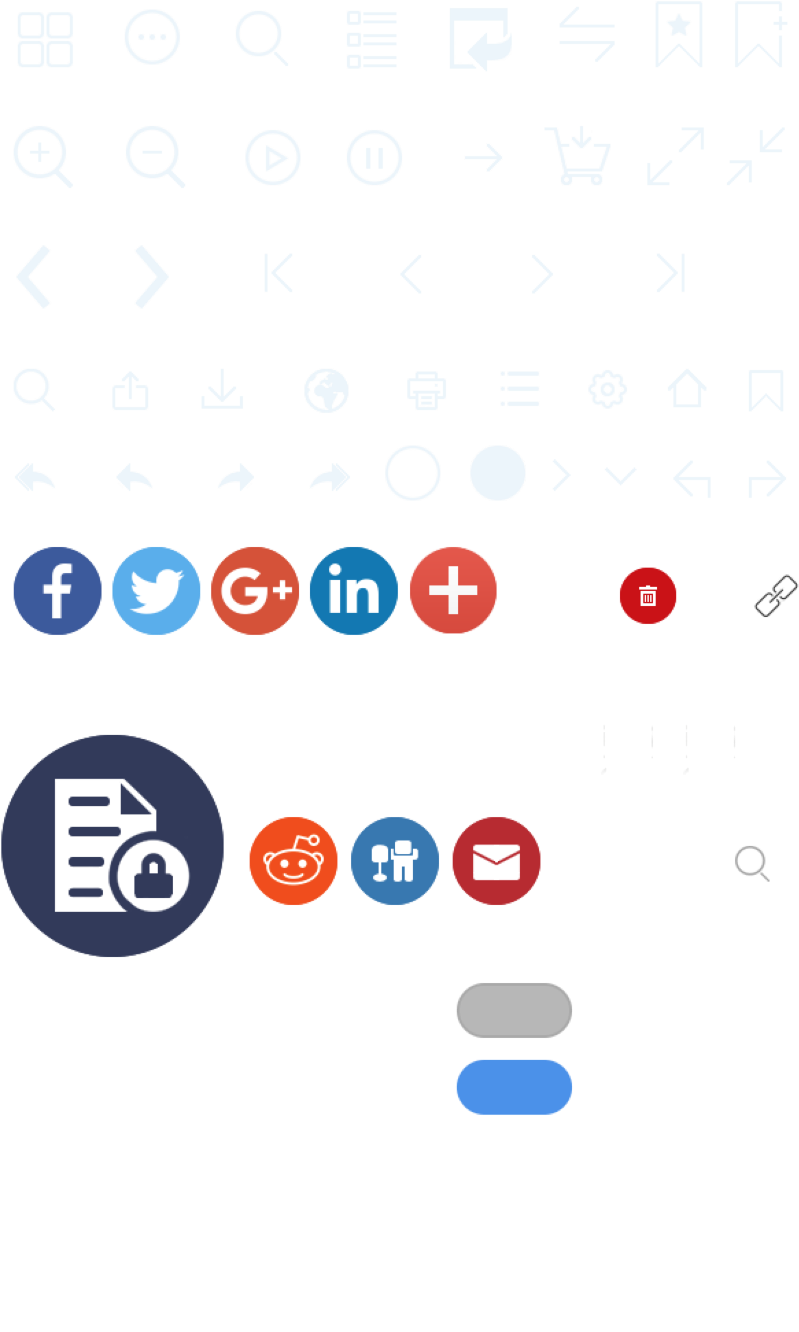 Phone Icon (1200x2000), Png Download