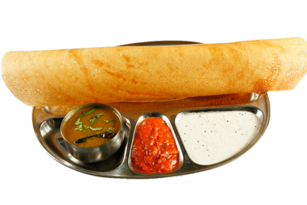 More Views (600x600), Png Download