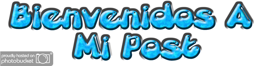 Homenaje A La Mujer [¡feliz Dia De La Mujer ] (1022x409), Png Download