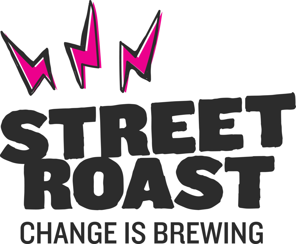 Street Roast (1000x826), Png Download