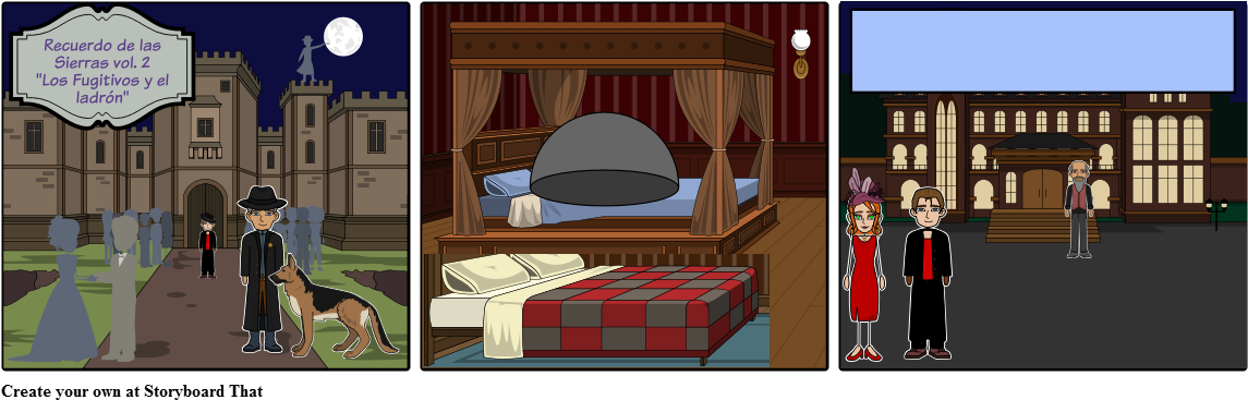Ladron Png (1164x385), Png Download