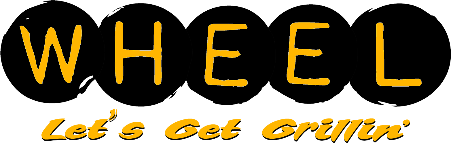 Wheel Of Fortune Png (1600x700), Png Download