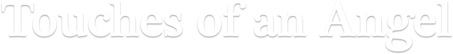 Coral Flowers Png (2076x439), Png Download