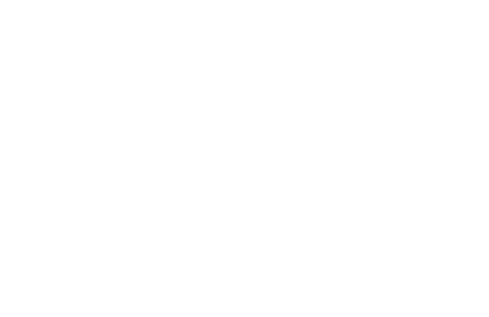 7th Annual Georgia International Latino Film Festival (1000x664), Png Download