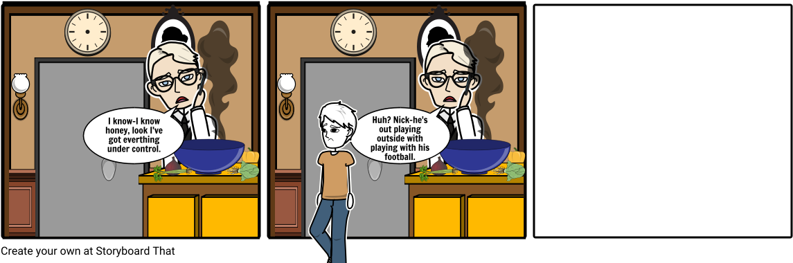 Sneaking Around (1164x385), Png Download