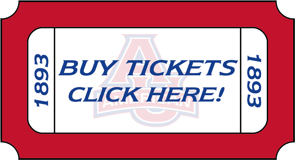 Buy Tickets - (1000x700), Png Download