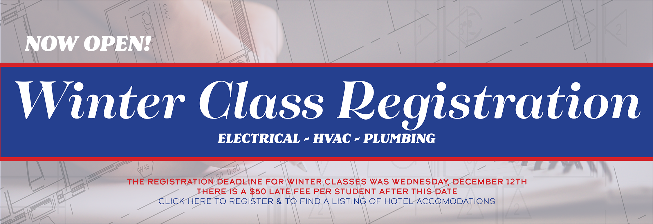 Click Here To Register Png (2250x773), Png Download