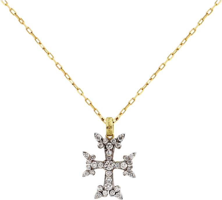 View This > (768x878), Png Download