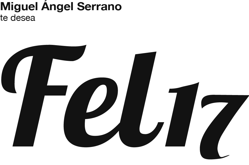 Comparte, Por Favor (958x869), Png Download