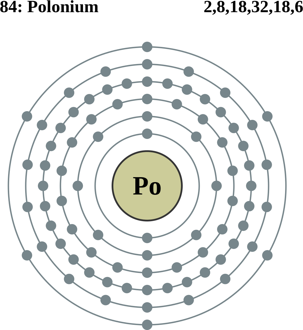 Pão Png (1200x1290), Png Download