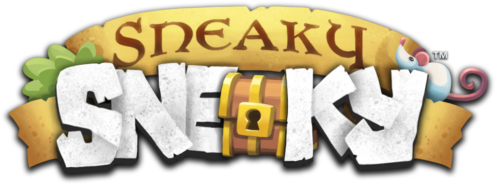 Logo (1024x383), Png Download