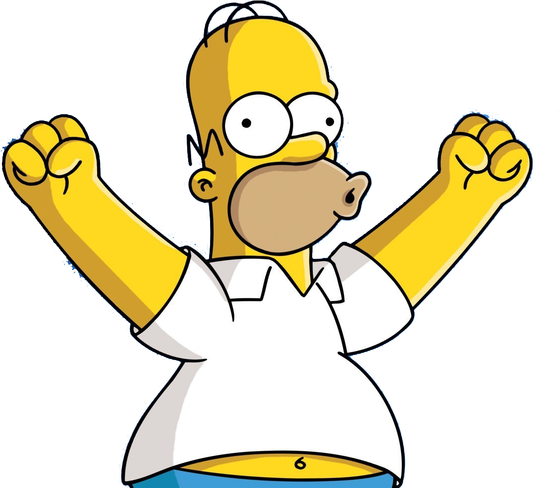 Thumb Down Png (1125x980), Png Download