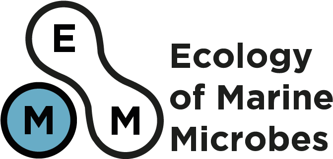 Emm (743x454), Png Download