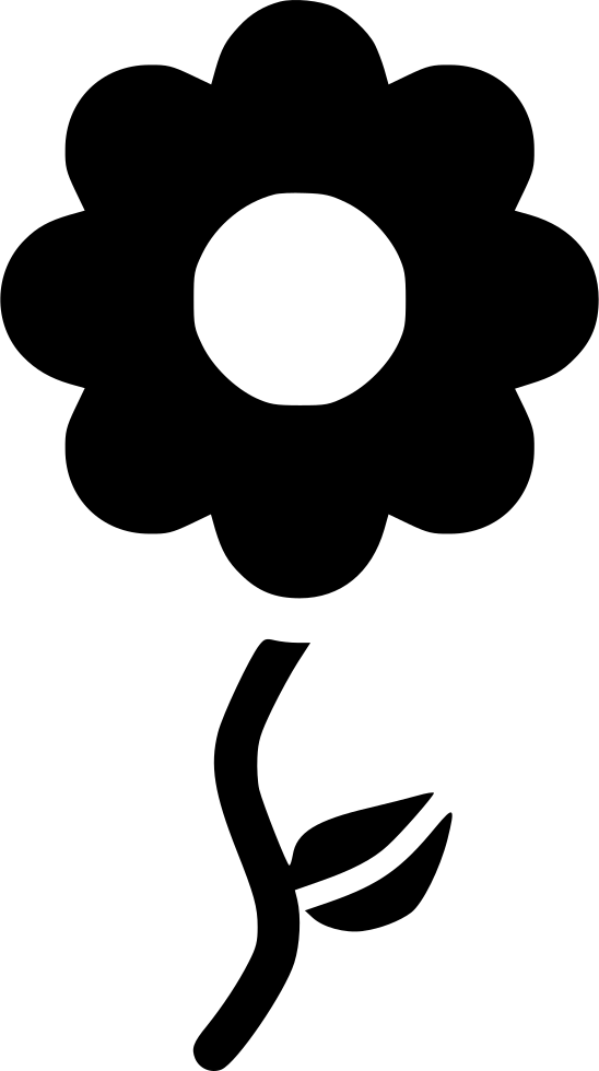 Png File Svg (548x980), Png Download