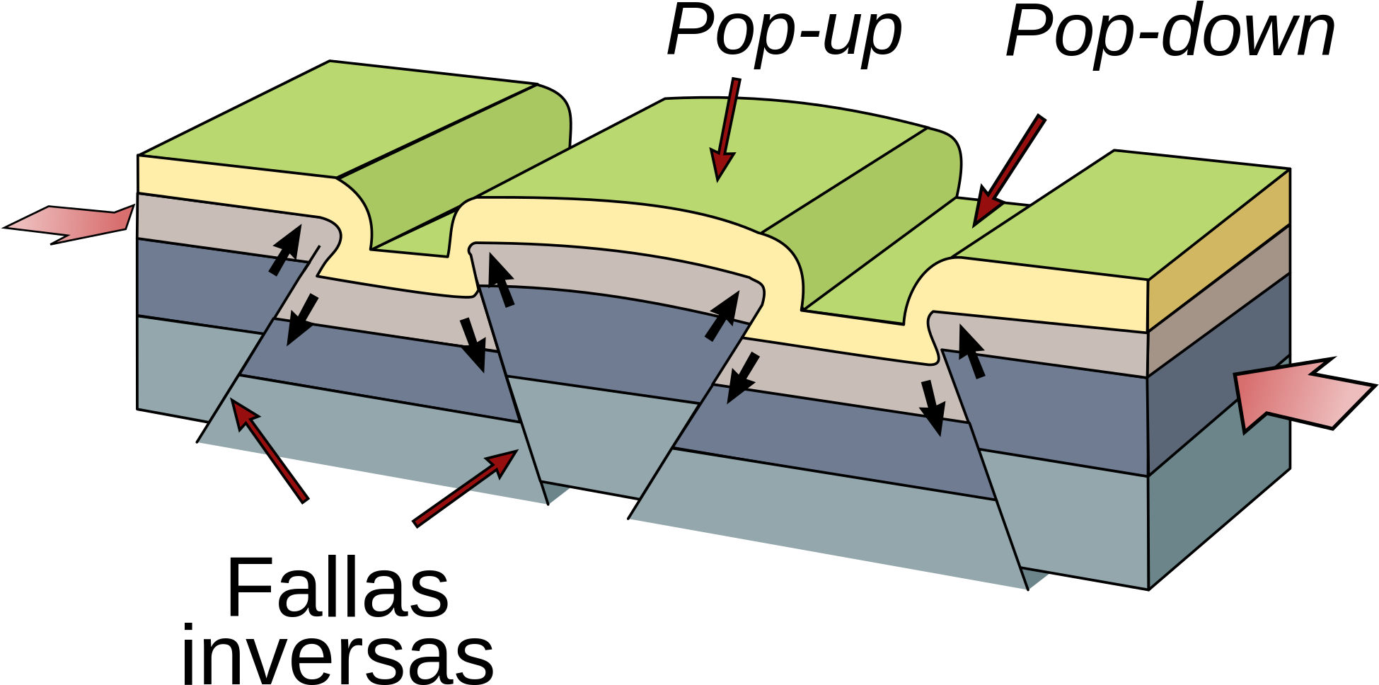 Open (2000x1026), Png Download