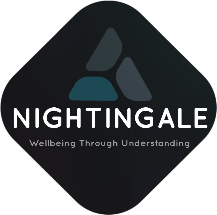 Nightingale Png (720x720), Png Download