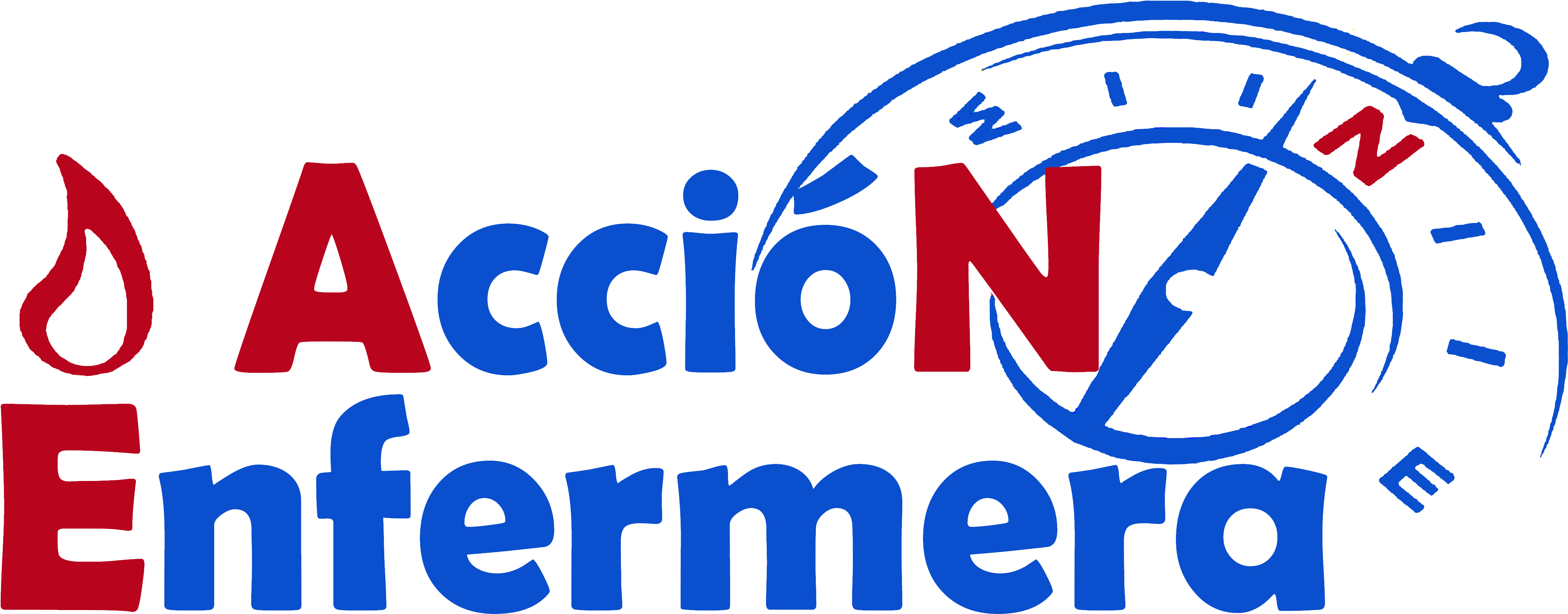 Acción Enfermera En El Congreso De Los Diputados (4816x2412), Png Download