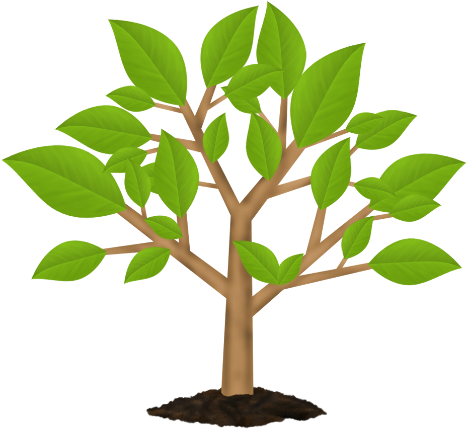 Go Green (1280x1024), Png Download