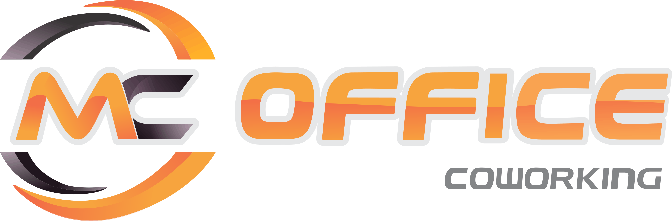 Logo (2954x1066), Png Download