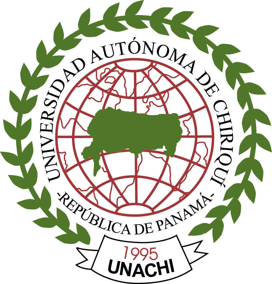 Licenciatura En Ciencias De Enfermería (922x964), Png Download