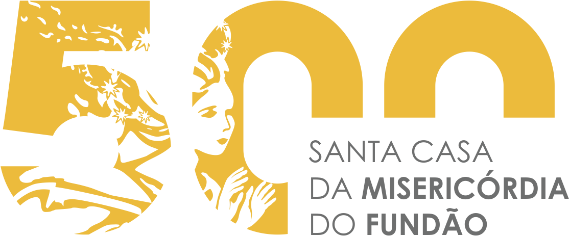 Informações (1515x860), Png Download