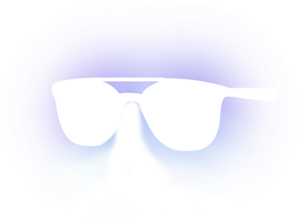 Clip Art Fundo Branco Png 3d (819x819), Png Download