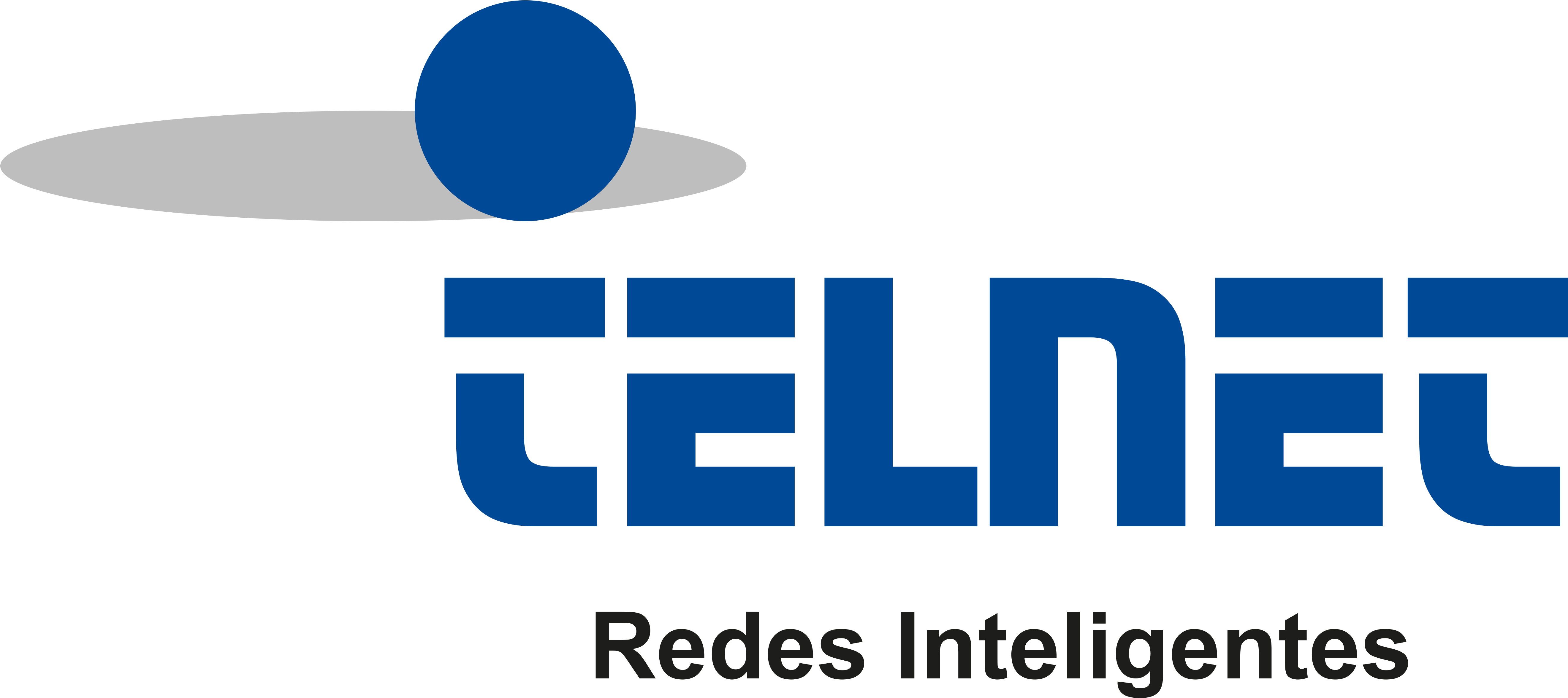 Redes Png (5315x2367), Png Download