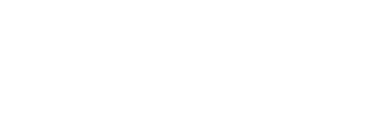 Celeo Redes (1285x413), Png Download