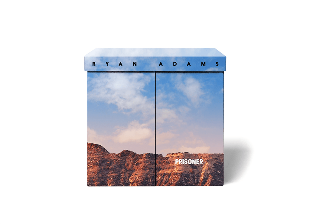 End Of World Edition (1024x1024), Png Download