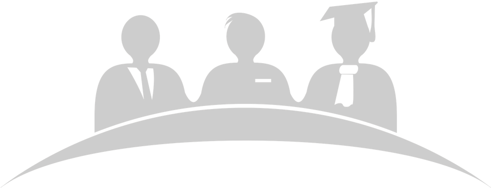 Expert (960x480), Png Download