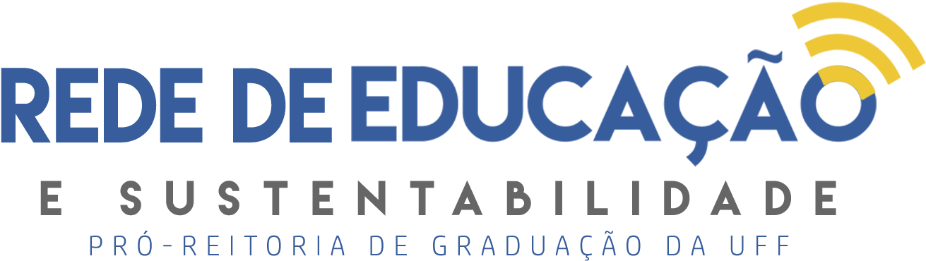 Redes De Educação Logo Sus (1541x867), Png Download
