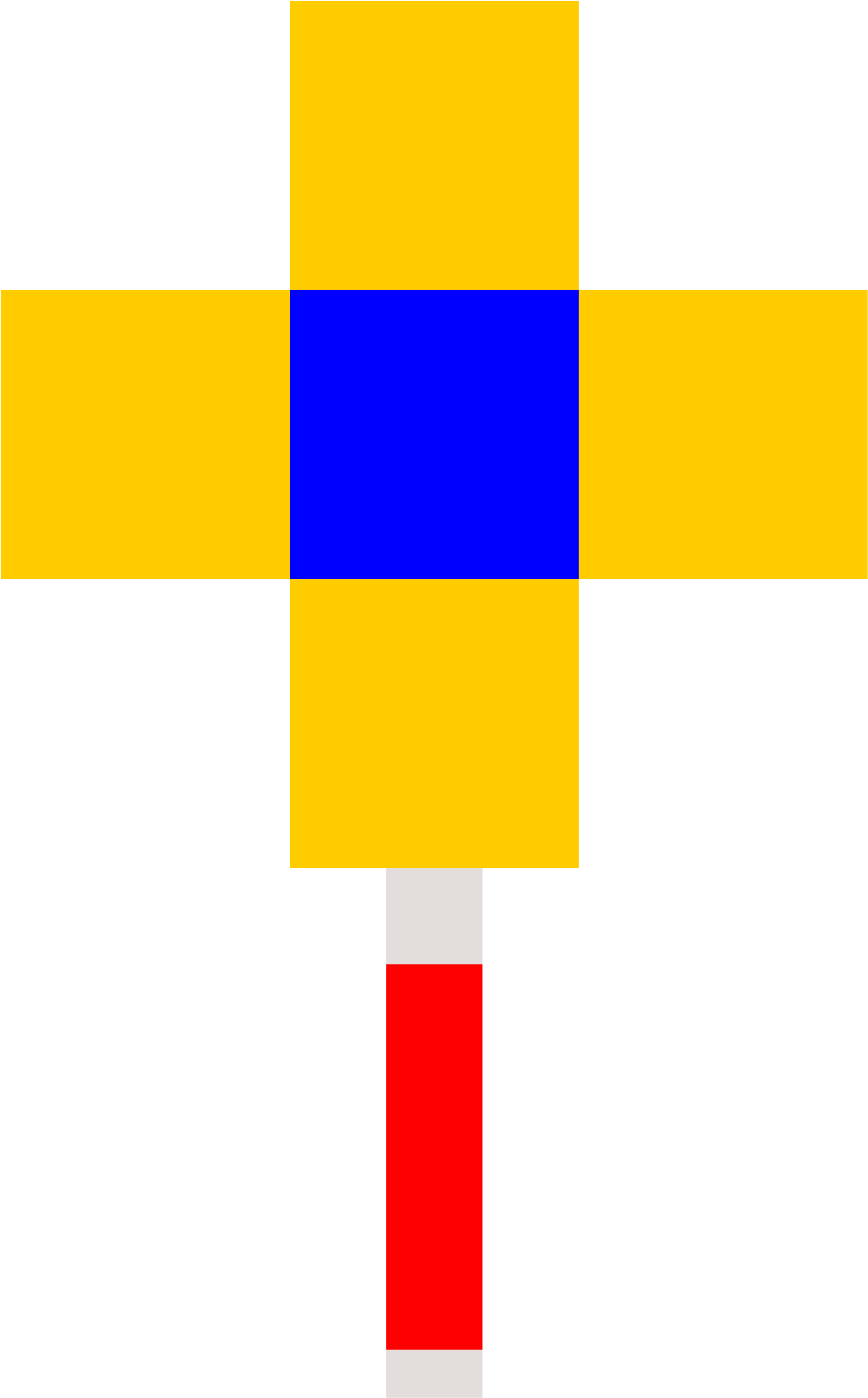 Open (2000x3084), Png Download