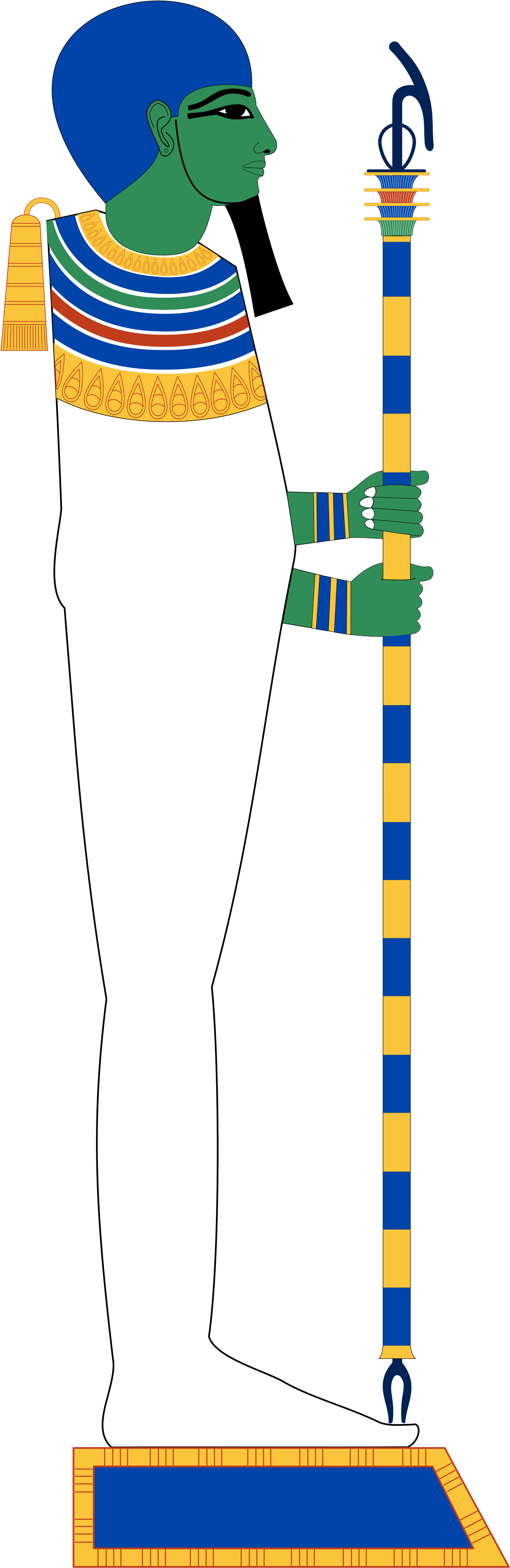 Open (2000x4114), Png Download