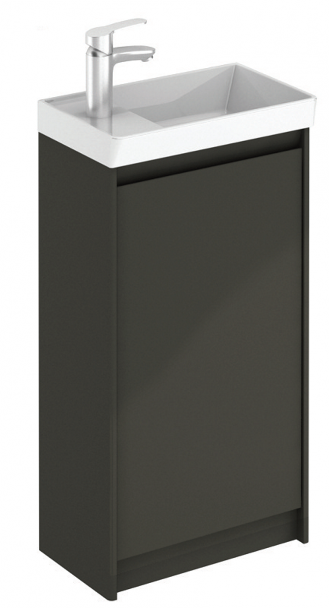 Standing Mirror Png (900x1200), Png Download