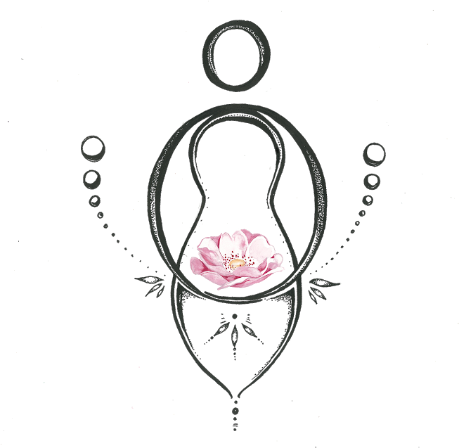 Unnamed (671x671), Png Download