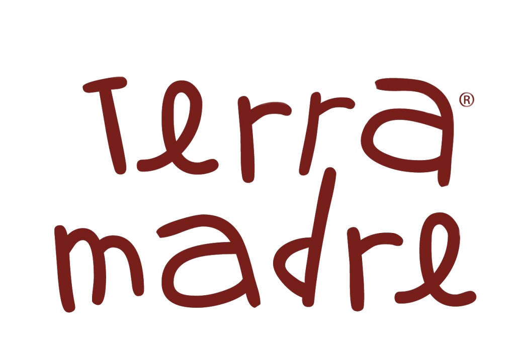 Madre Png (1024x721), Png Download