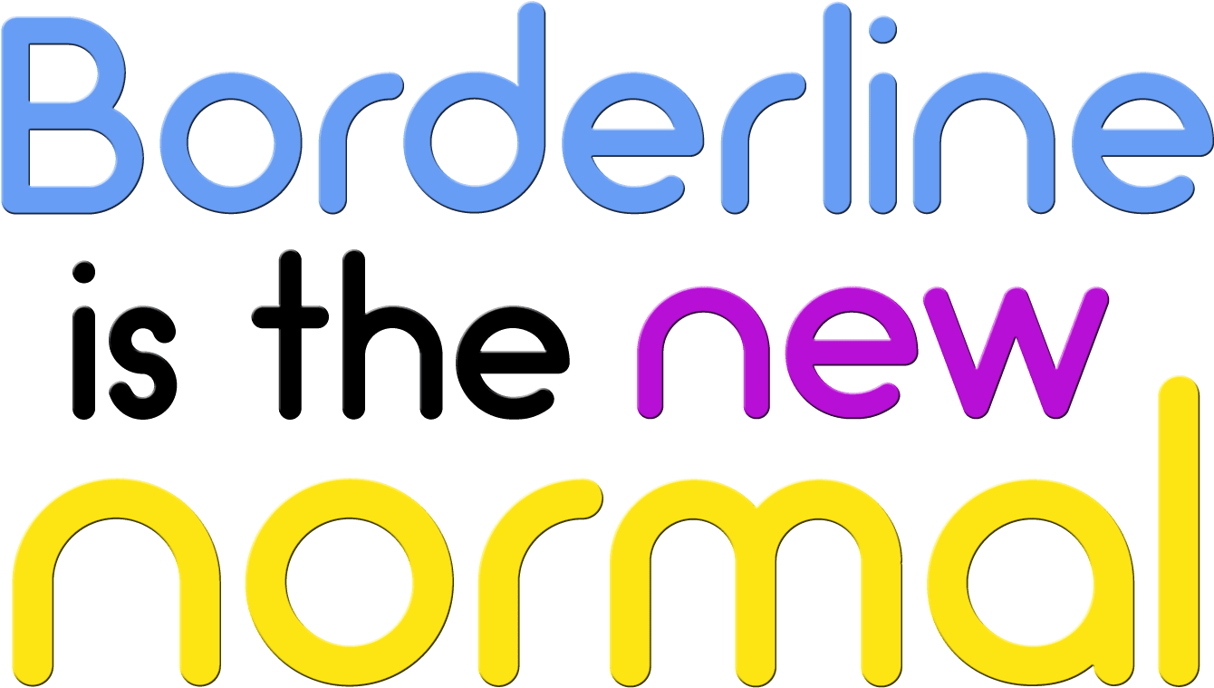Bordernormal (2000x1194), Png Download