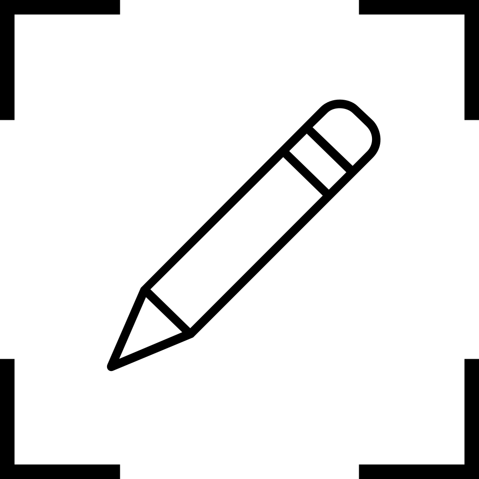Png File Svg (980x980), Png Download
