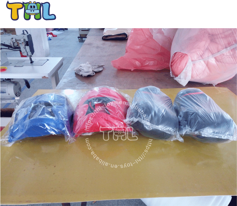 Kids Or Adults Sumo Wrestling Suits For Sale,foam Padded (800x800), Png Download