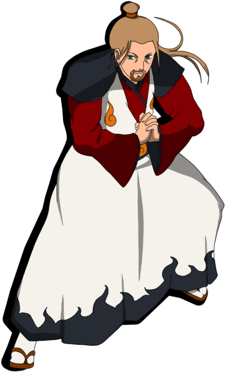 Geisha Clipart Merchant (779x1026), Png Download